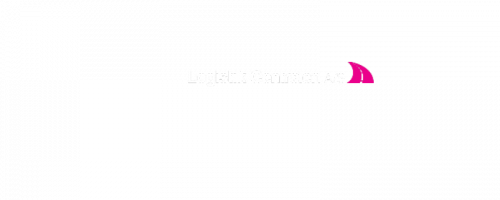Footer logo LC